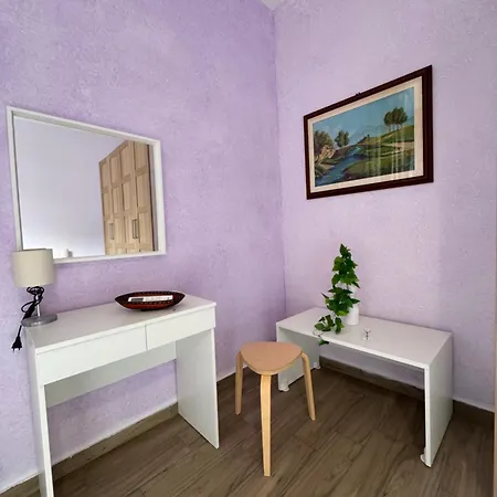 Nonna Grazia A * Neapol