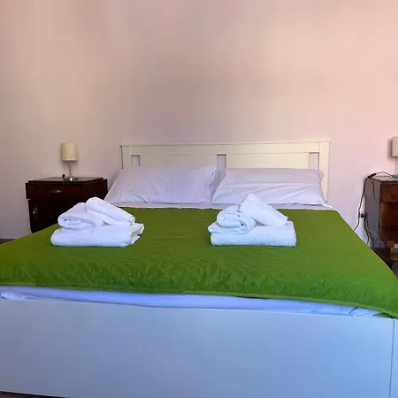 Nonna Grazia A * Neapol