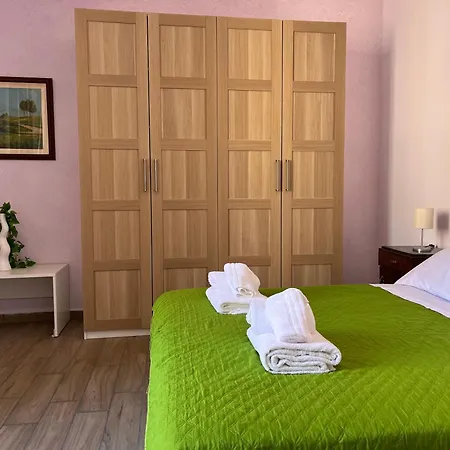 Nonna Grazia A * Neapol